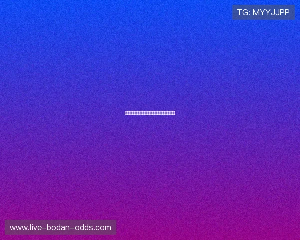 开云体育波胆介绍品牌入口下载评测防骗防封