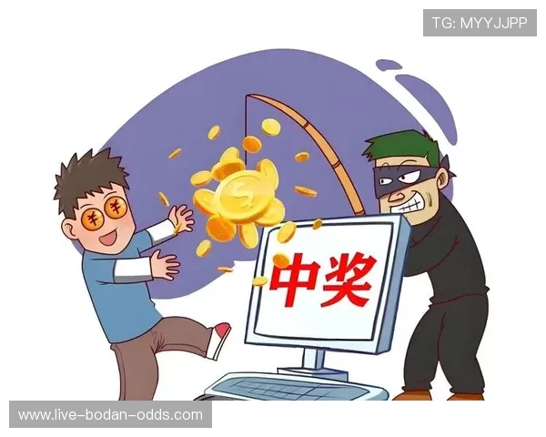 怎么用大数据测波胆避坑防骗看懂彩票数字高频玩法